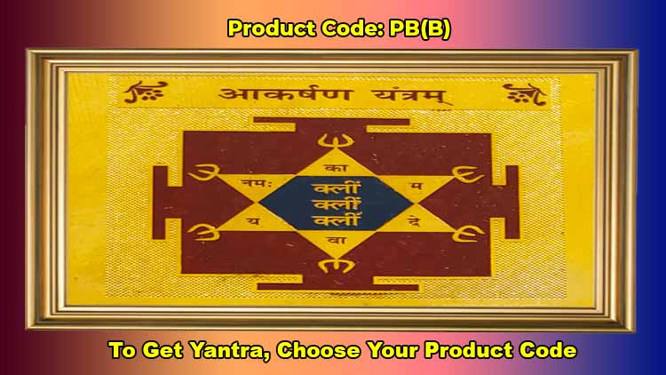 PB(B) Image